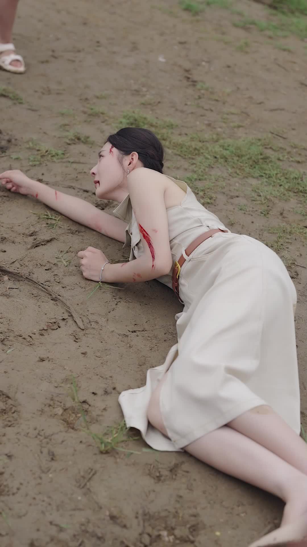 第64集